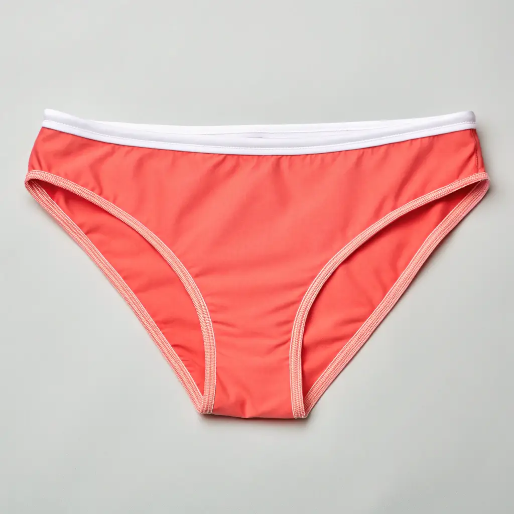 Bikini Bottom Malibu